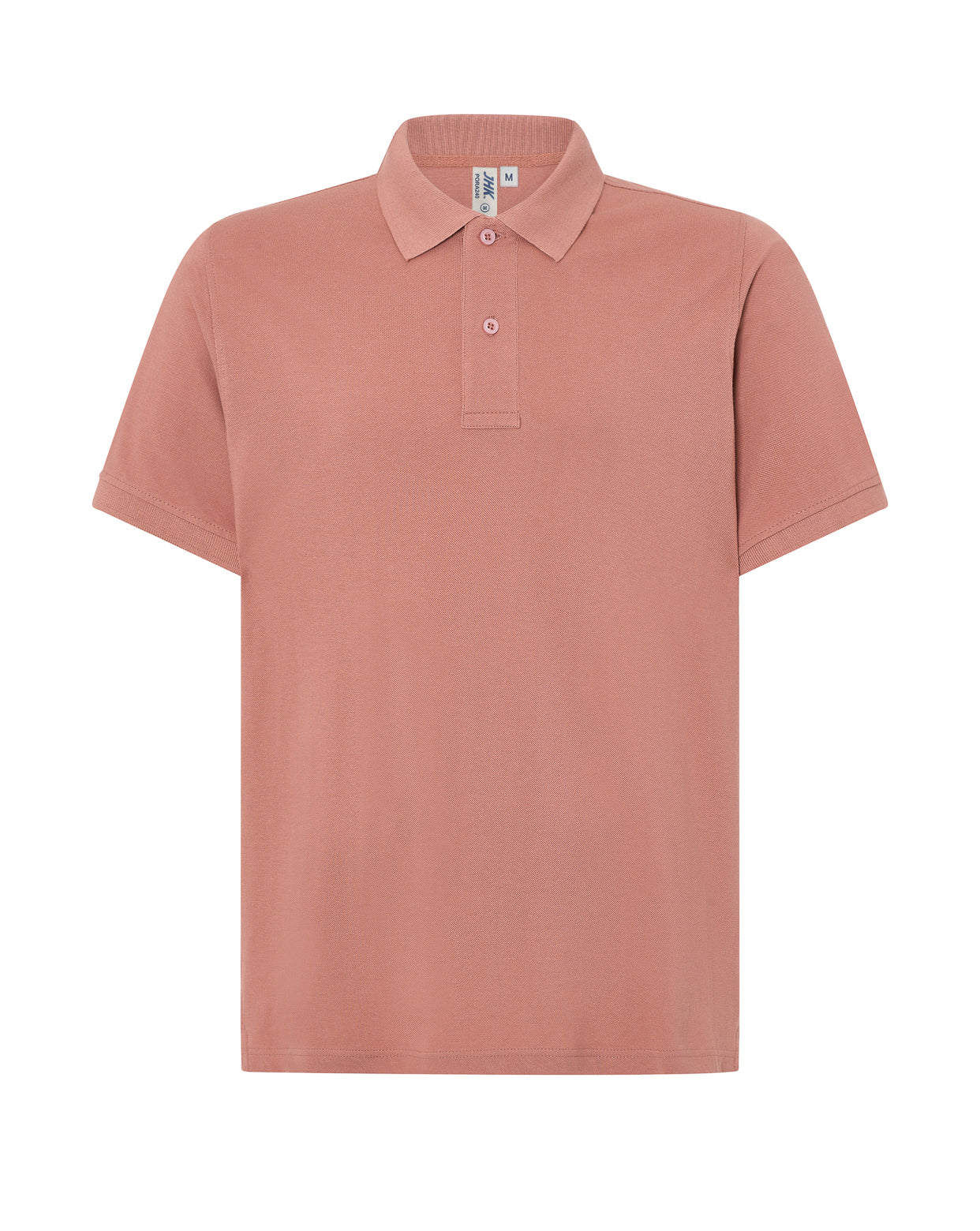 Polo Homem Desde 9.84€ S/Iva