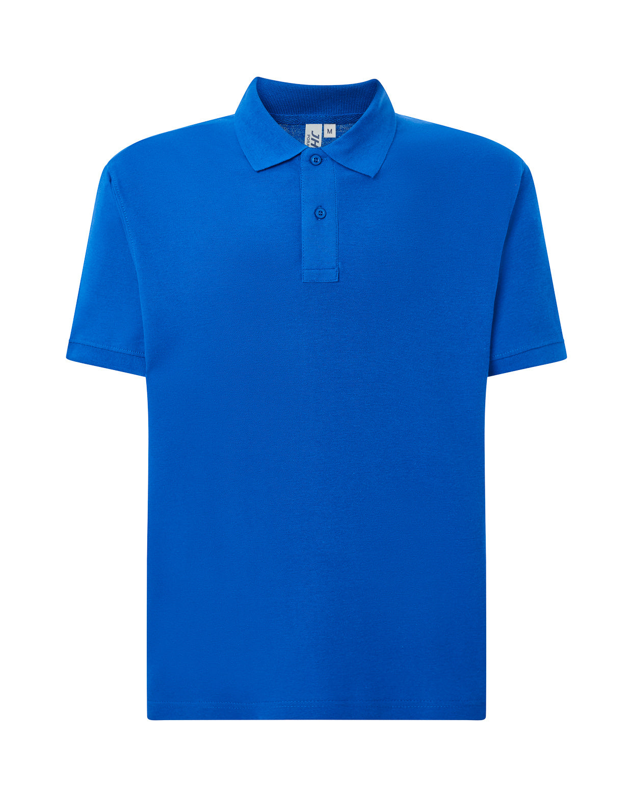 Polo Homem Desde 9.84€ S/Iva