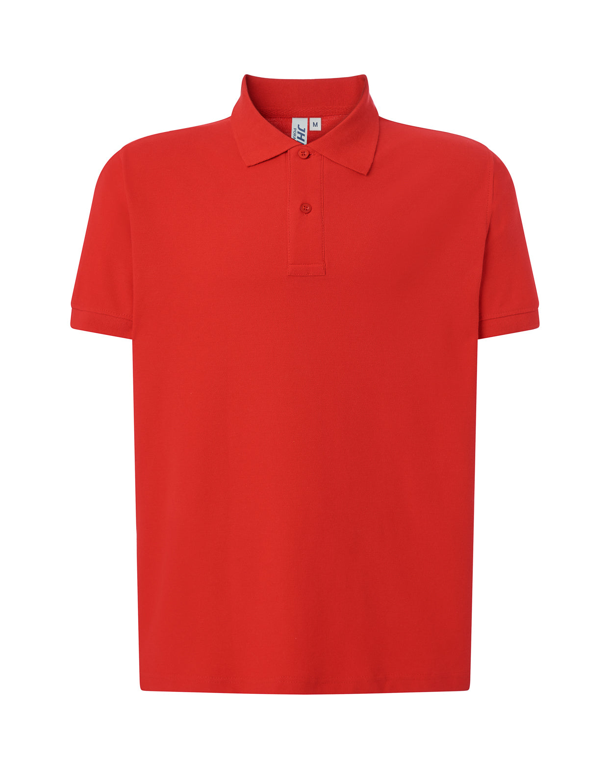 Polo Homem Desde 9.84€ S/Iva