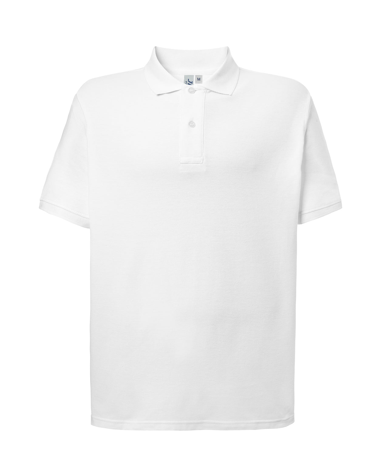Polo Homem Desde 9.84€ S/Iva