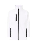 Casaco Softshell com fecho Criança Desde 17.71€ S/Iva