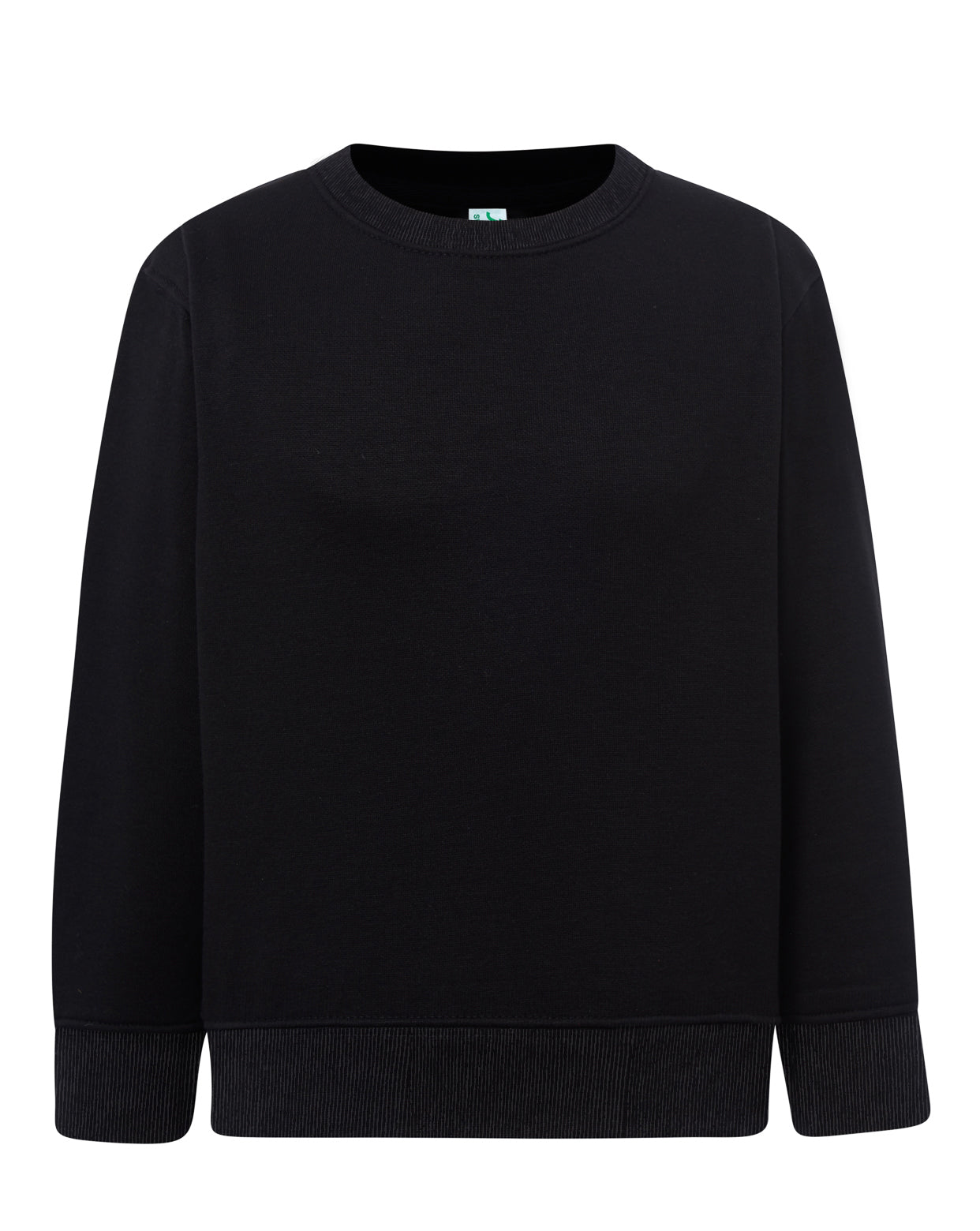 Camisola Criança Desde 8.90€ S/Iva