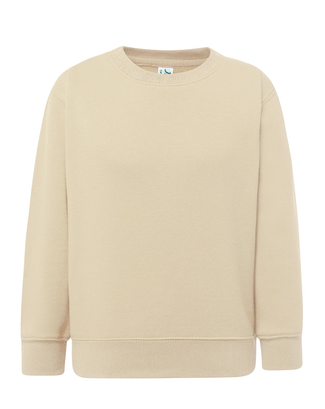 Camisola Criança Desde 8.90€ S/Iva