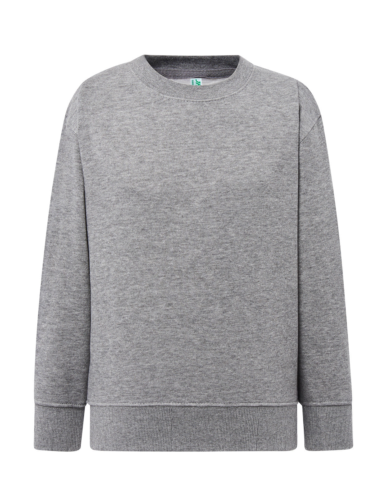 Camisola Criança Desde 8.90€ S/Iva
