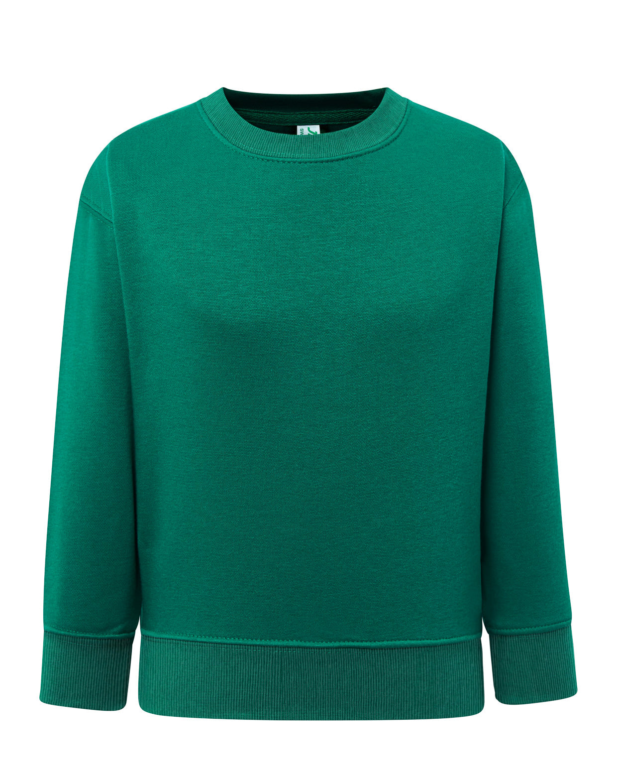 Camisola Criança Desde 8.90€ S/Iva