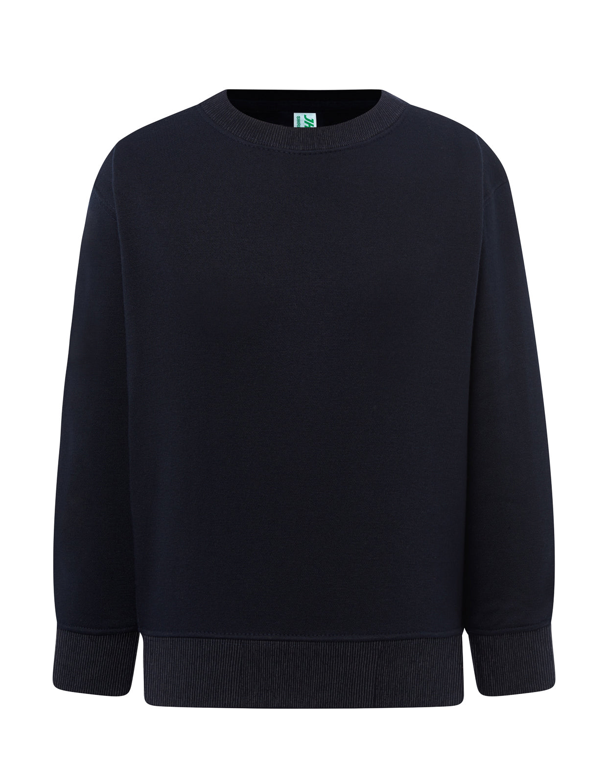 Camisola Criança Desde 8.90€ S/Iva