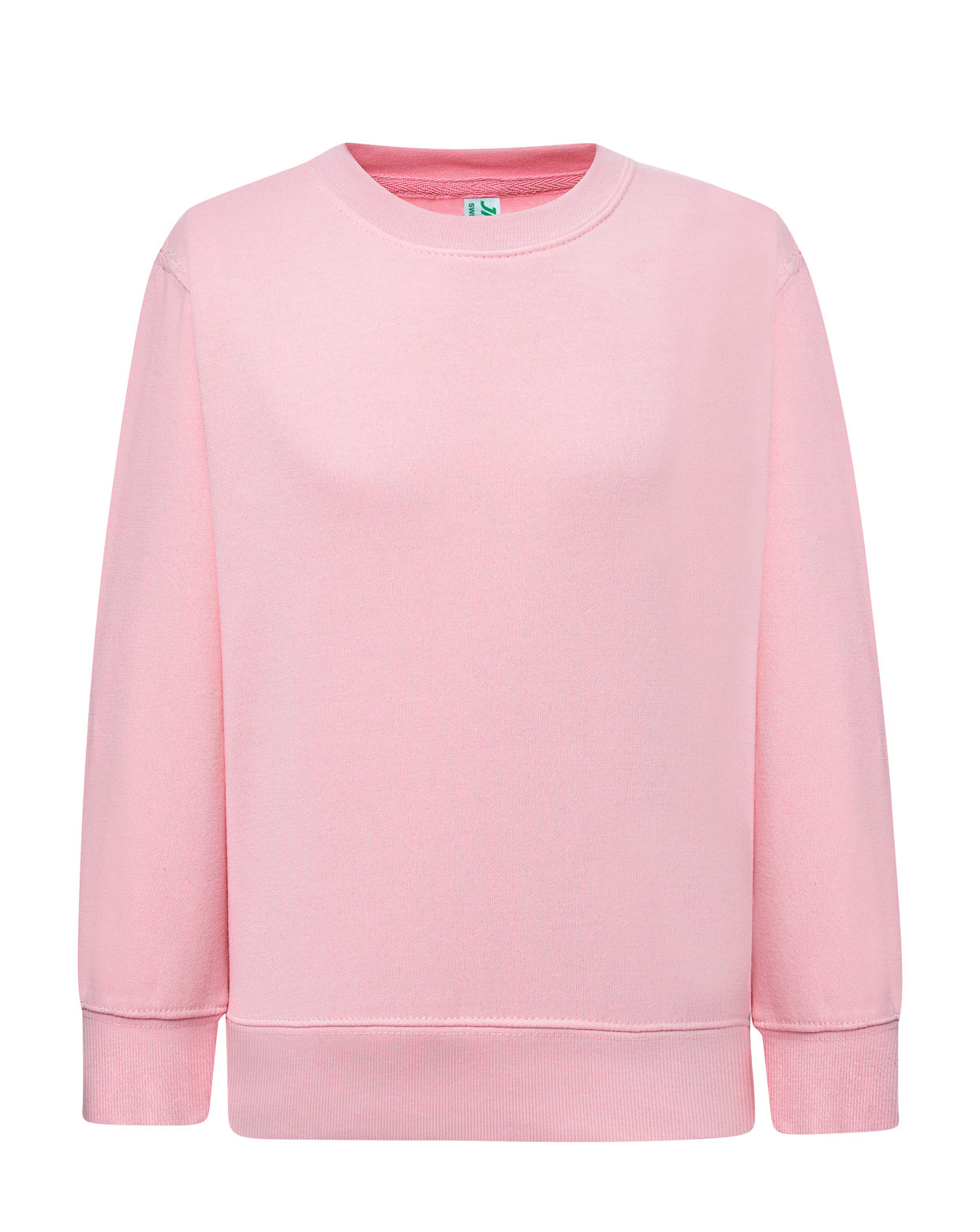 Camisola Criança Desde 8.90€ S/Iva