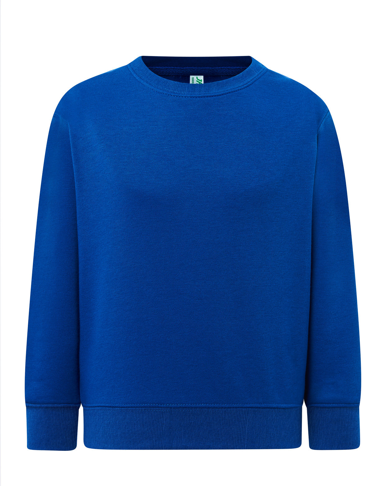 Camisola Criança Desde 8.90€ S/Iva