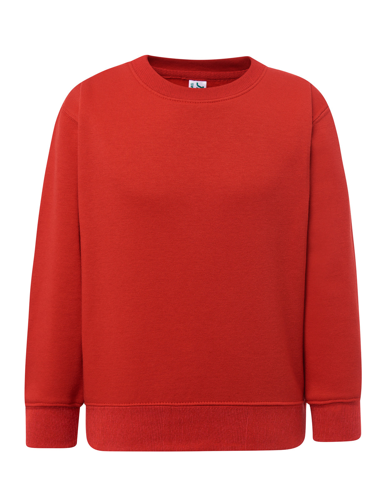 Camisola Criança Desde 8.90€ S/Iva