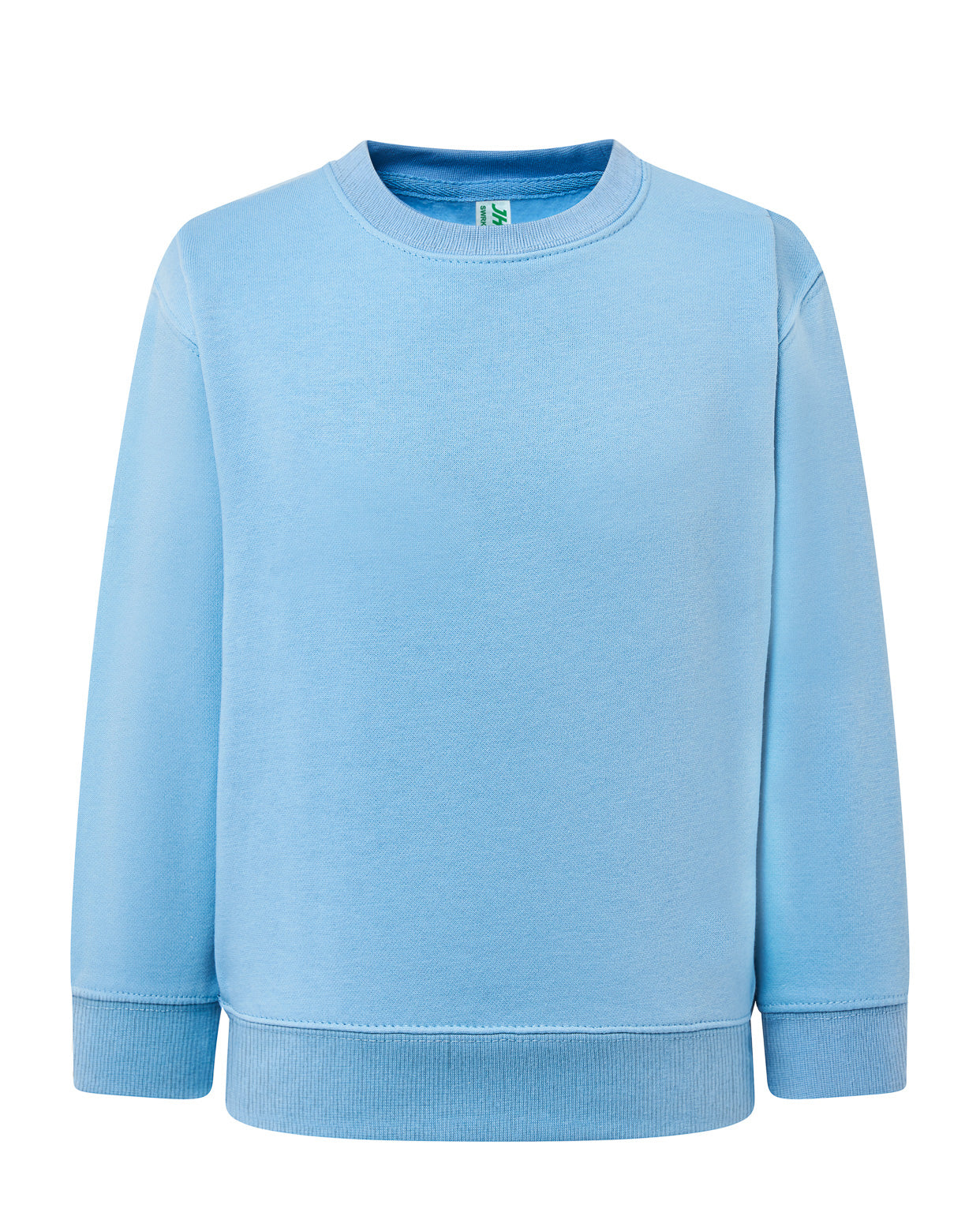 Camisola Criança Desde 8.90€ S/Iva