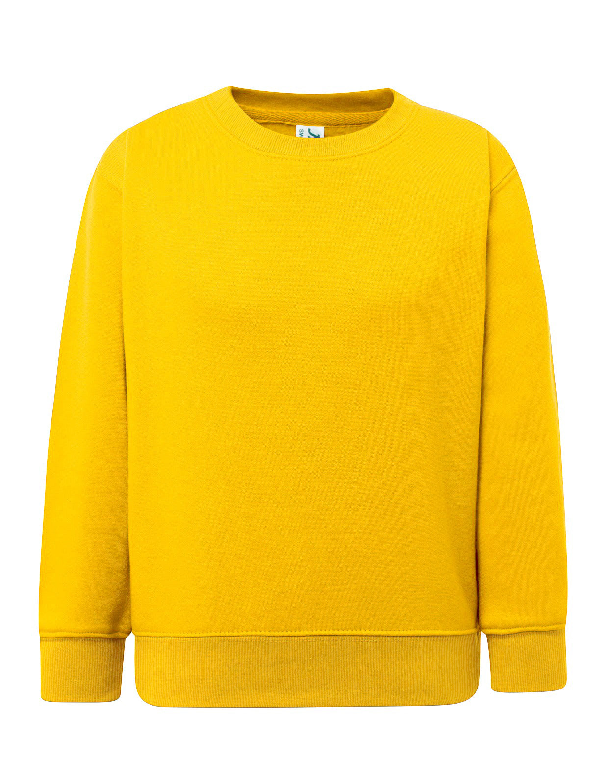 Camisola Criança Desde 8.90€ S/Iva