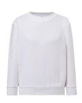 Camisola Criança Desde 8.90€ S/Iva