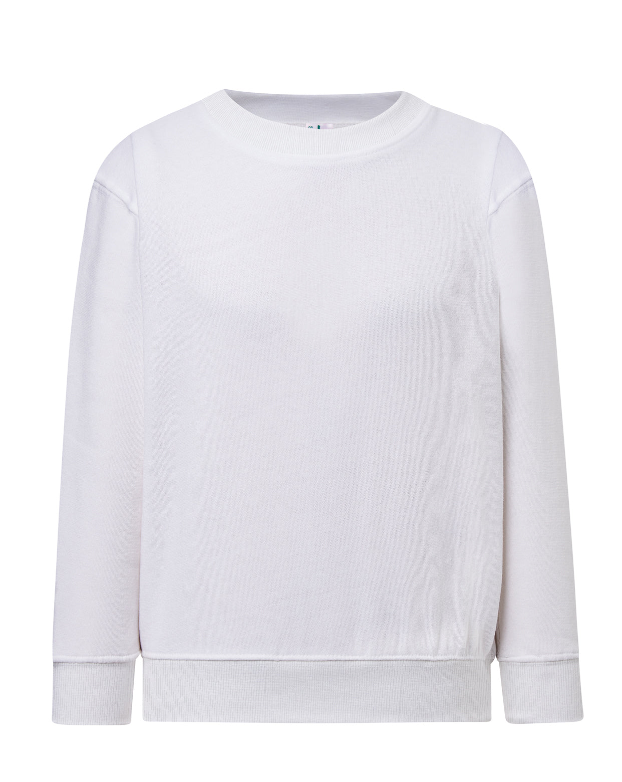 Camisola Criança Desde 8.90€ S/Iva