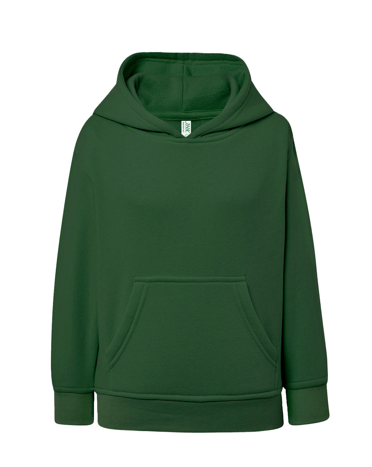 Hoodie Criança Desde 11.43€ S/Iva