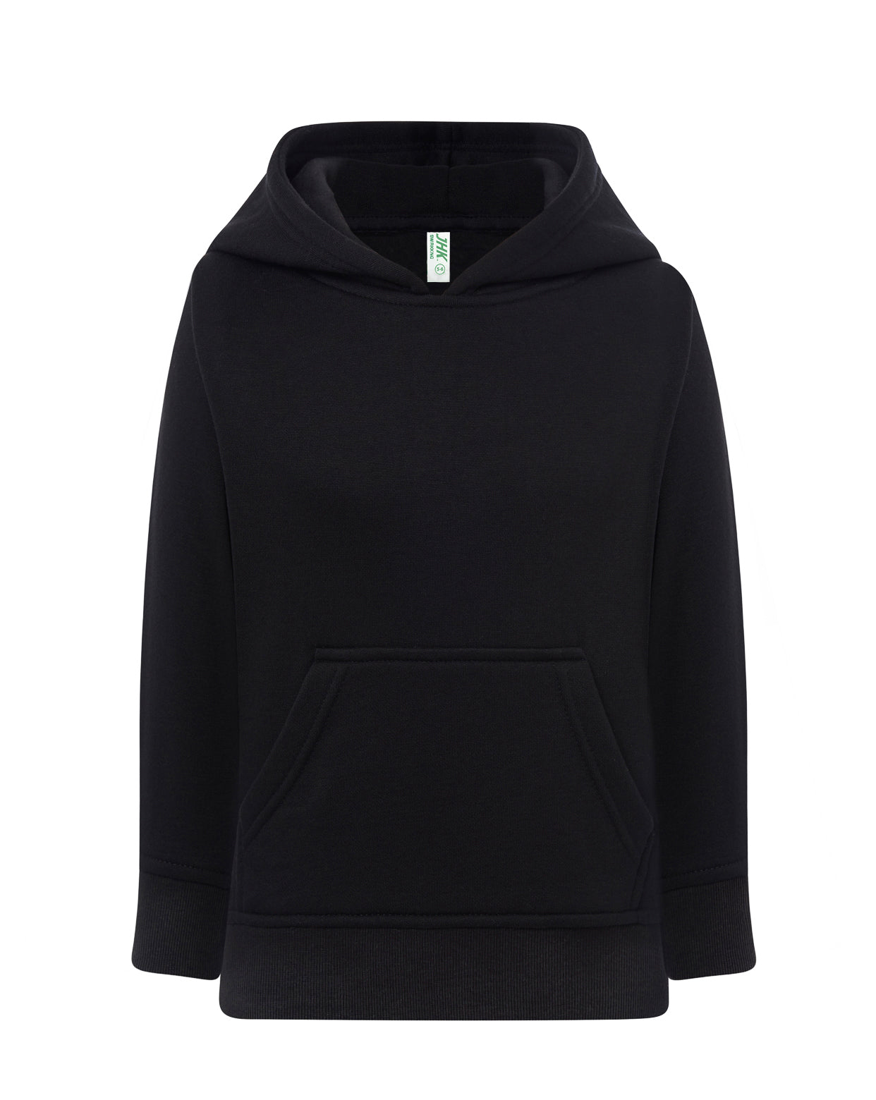 Hoodie Criança Desde 11.43€ S/Iva