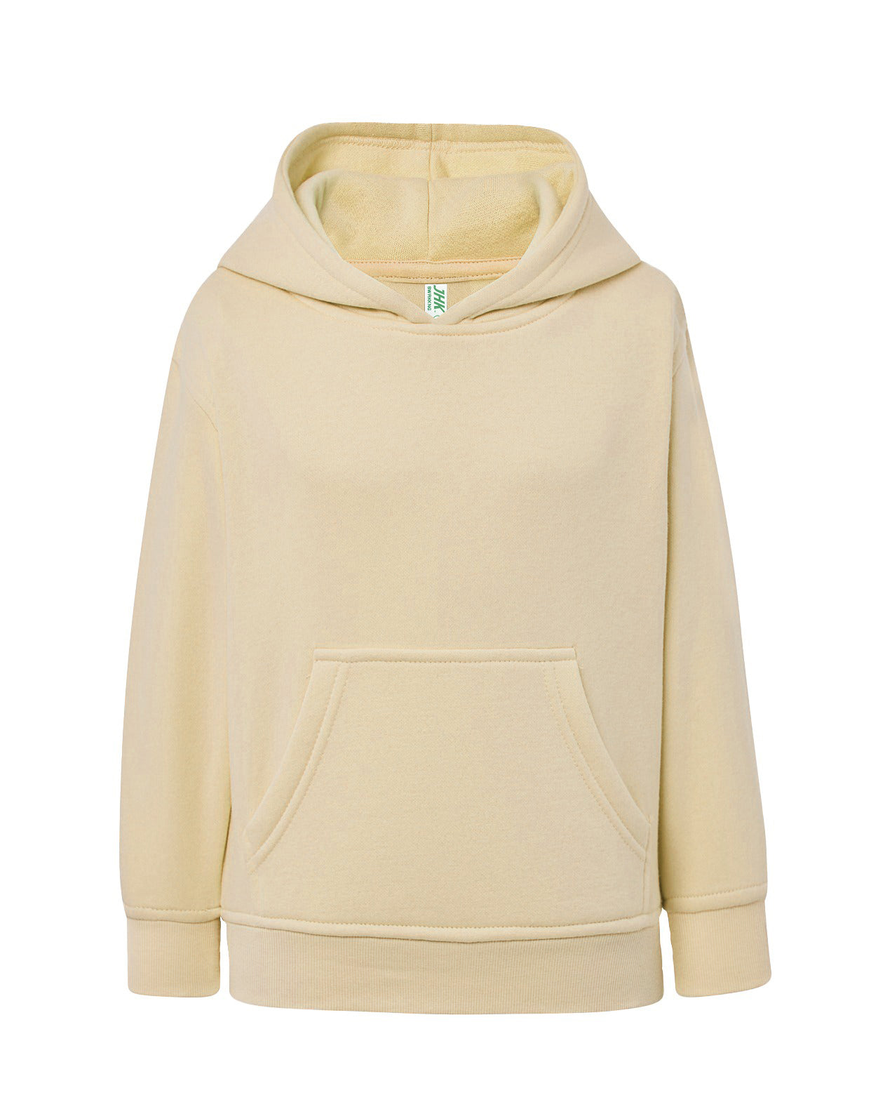 Hoodie Criança Desde 11.43€ S/Iva
