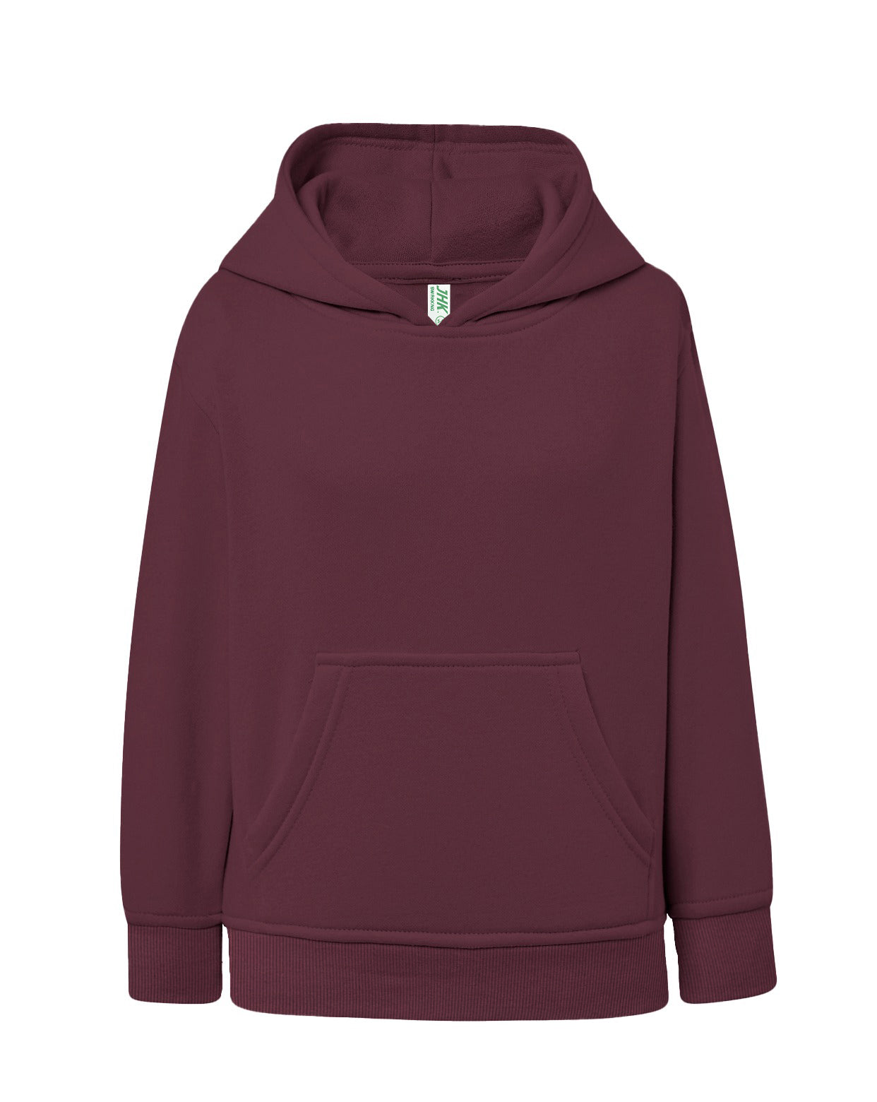 Hoodie Criança Desde 11.43€ S/Iva