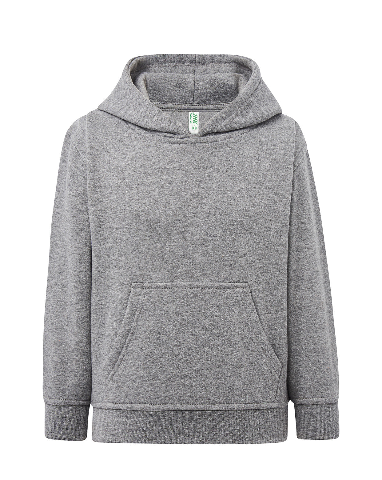 Hoodie Criança Desde 11.43€ S/Iva
