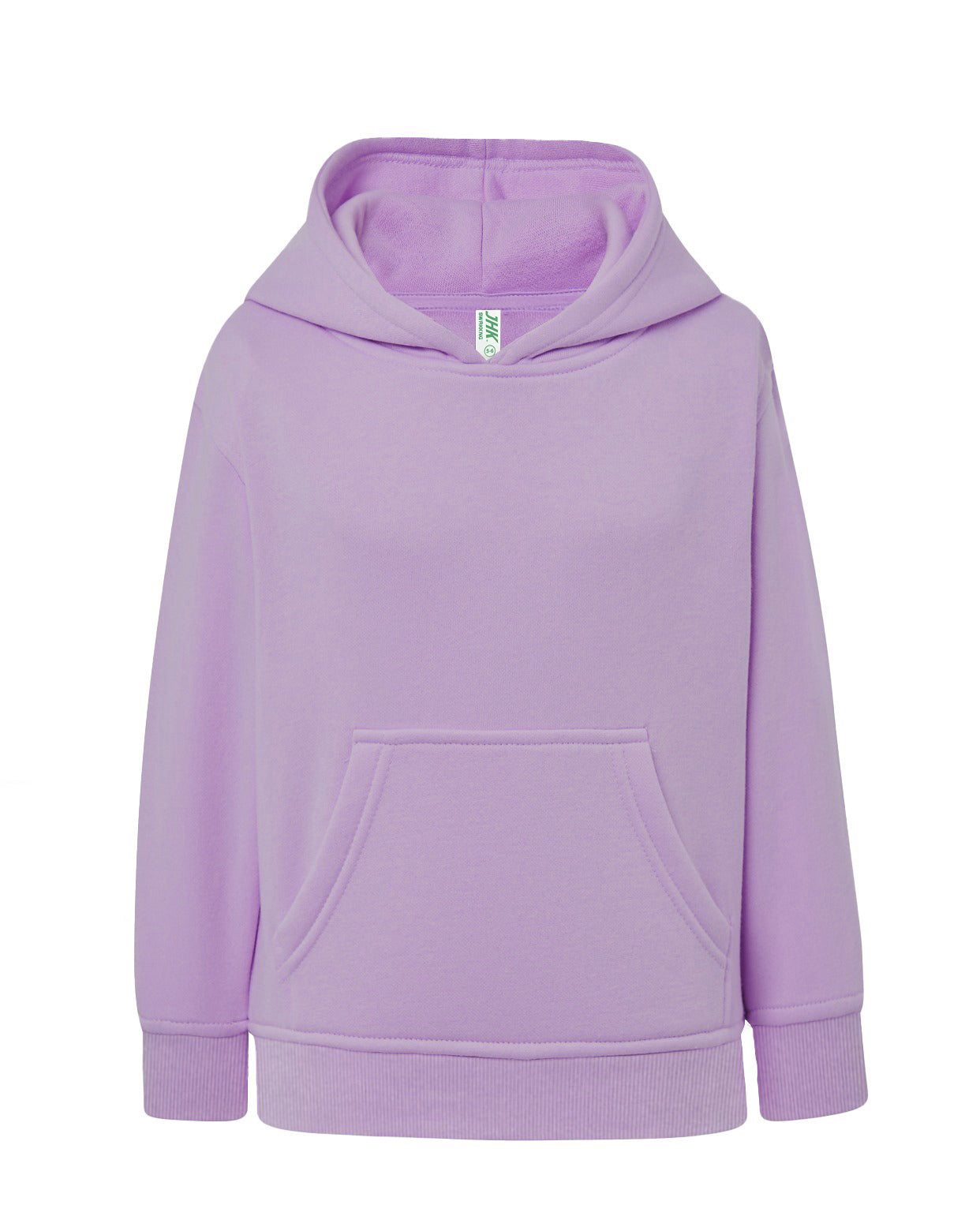 Hoodie Criança Desde 11.43€ S/Iva