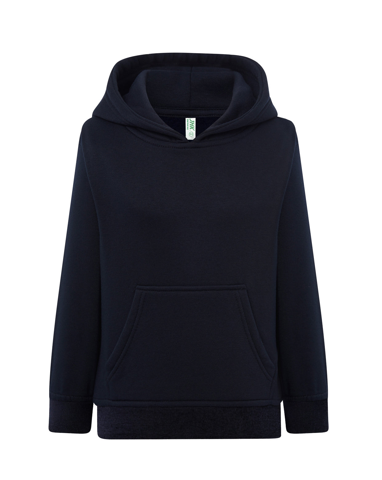 Hoodie Criança Desde 11.43€ S/Iva
