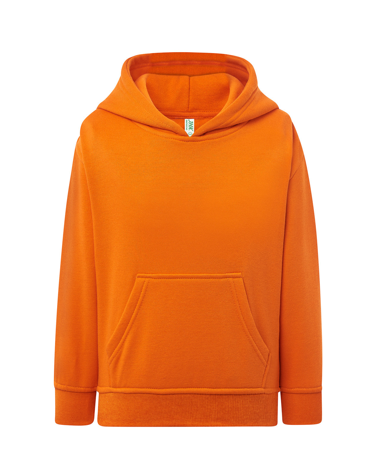 Hoodie Criança Desde 11.43€ S/Iva