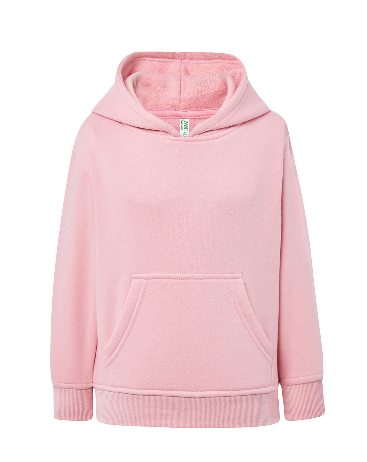 Hoodie Criança Desde 11.43€ S/Iva