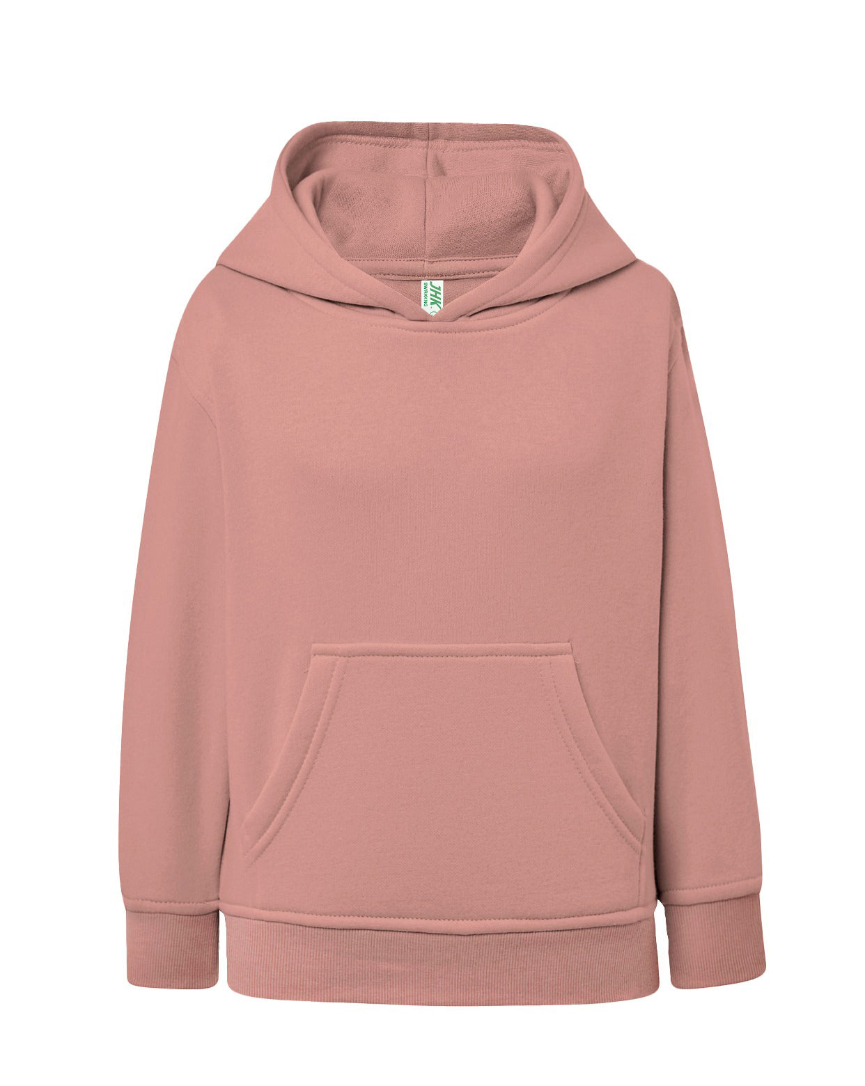 Hoodie Criança Desde 11.43€ S/Iva