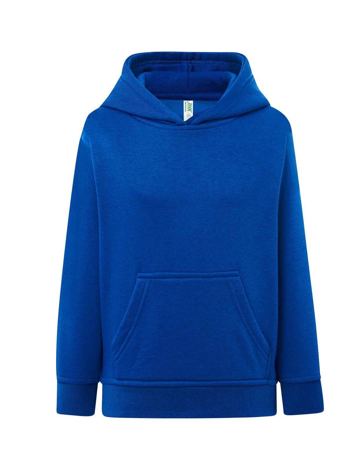 Hoodie Criança Desde 11.43€ S/Iva