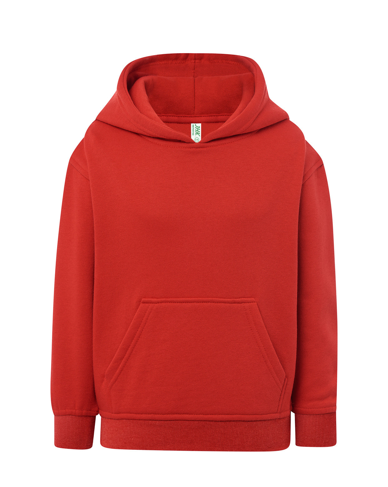 Hoodie Criança Desde 11.43€ S/Iva