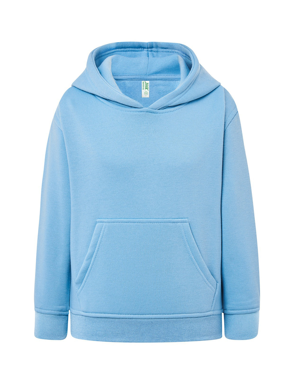 Hoodie Criança Desde 11.43€ S/Iva