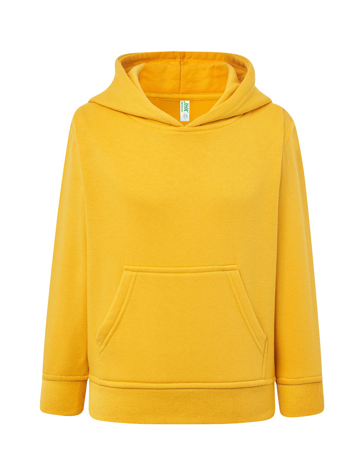 Hoodie Criança Desde 11.43€ S/Iva