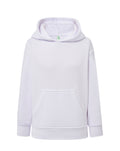 Hoodie Criança Desde 11.43€ S/Iva