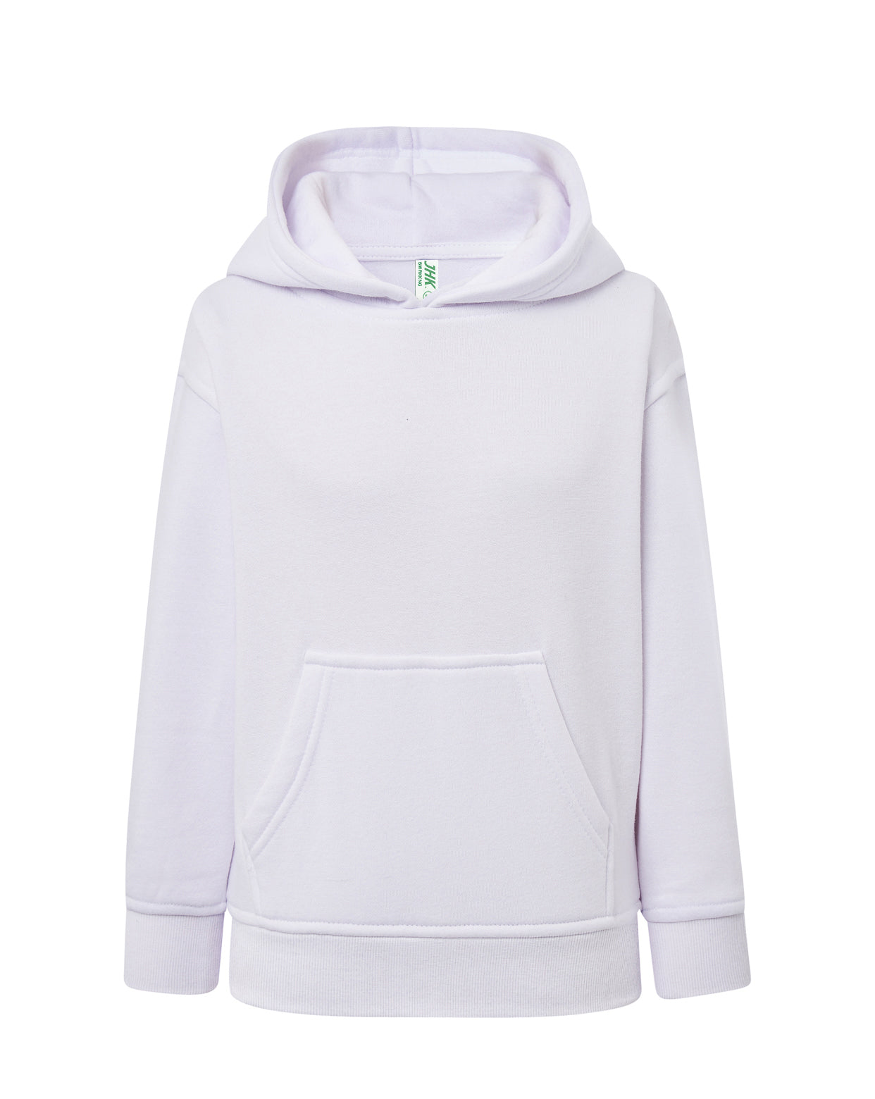 Hoodie Criança Desde 11.43€ S/Iva