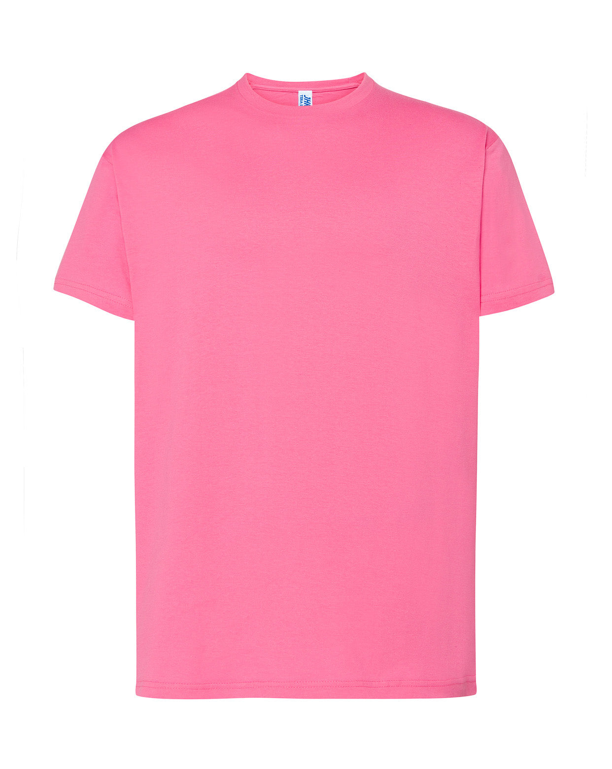 T-shirt Unissexo Desde 6.08€ S/Iva