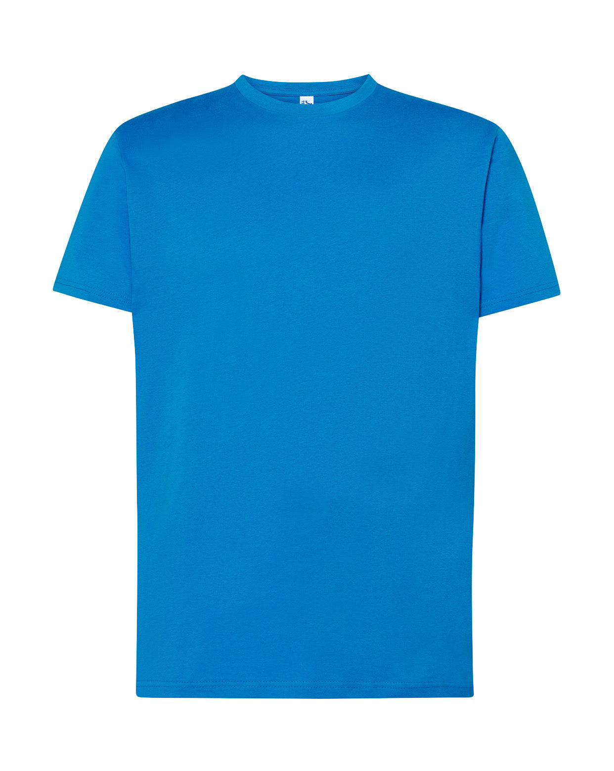 T-shirt Unissexo Desde 6.08€ S/Iva