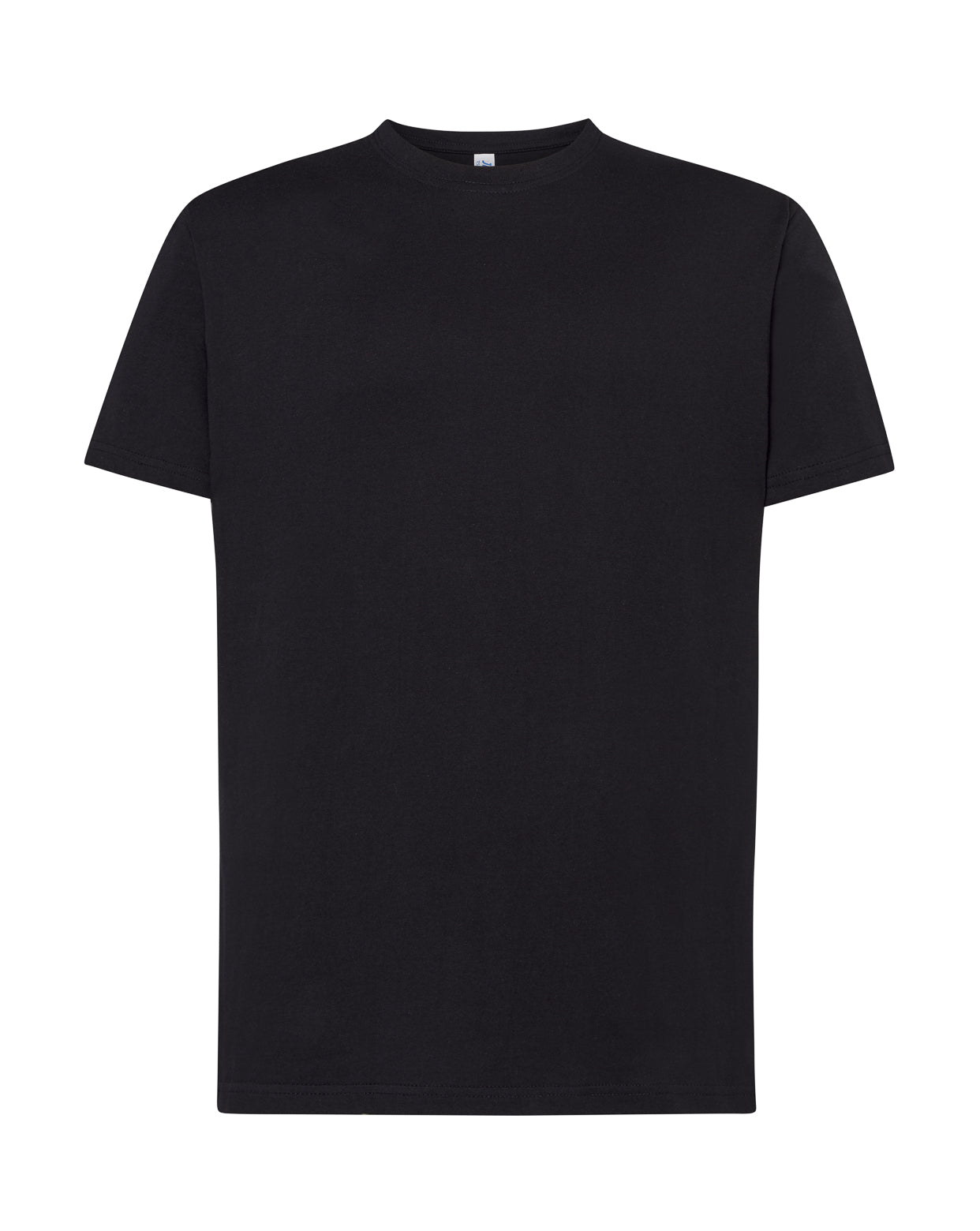T-shirt Unissexo Desde 6.08€ S/Iva