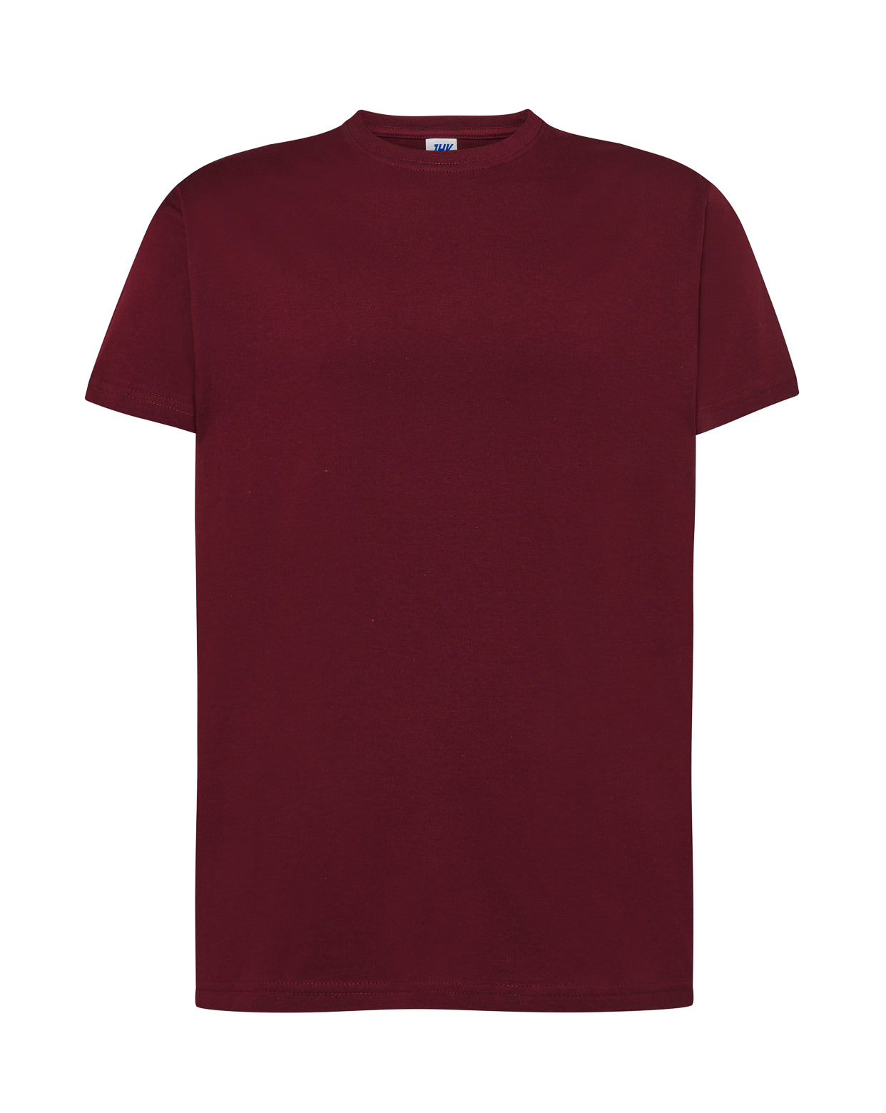T-shirt Unissexo Desde 6.08€ S/Iva