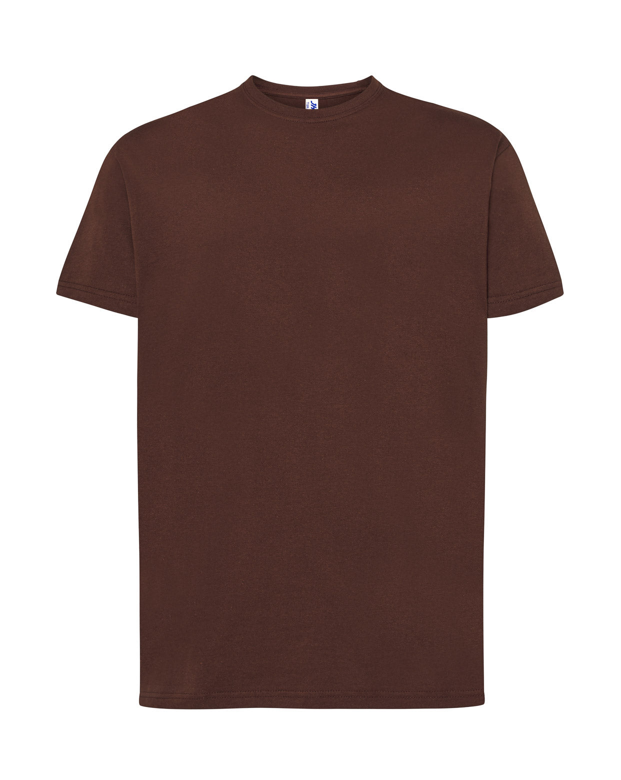 T-shirt Unissexo Desde 6.08€ S/Iva