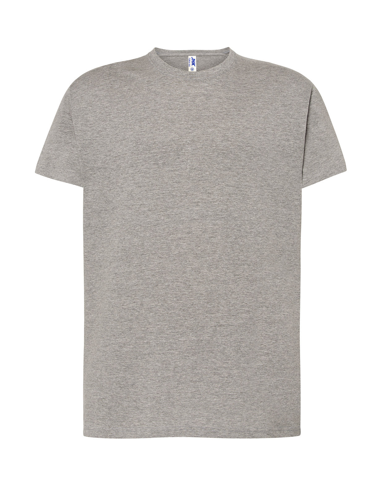 T-shirt Unissexo Desde 6.08€ S/Iva