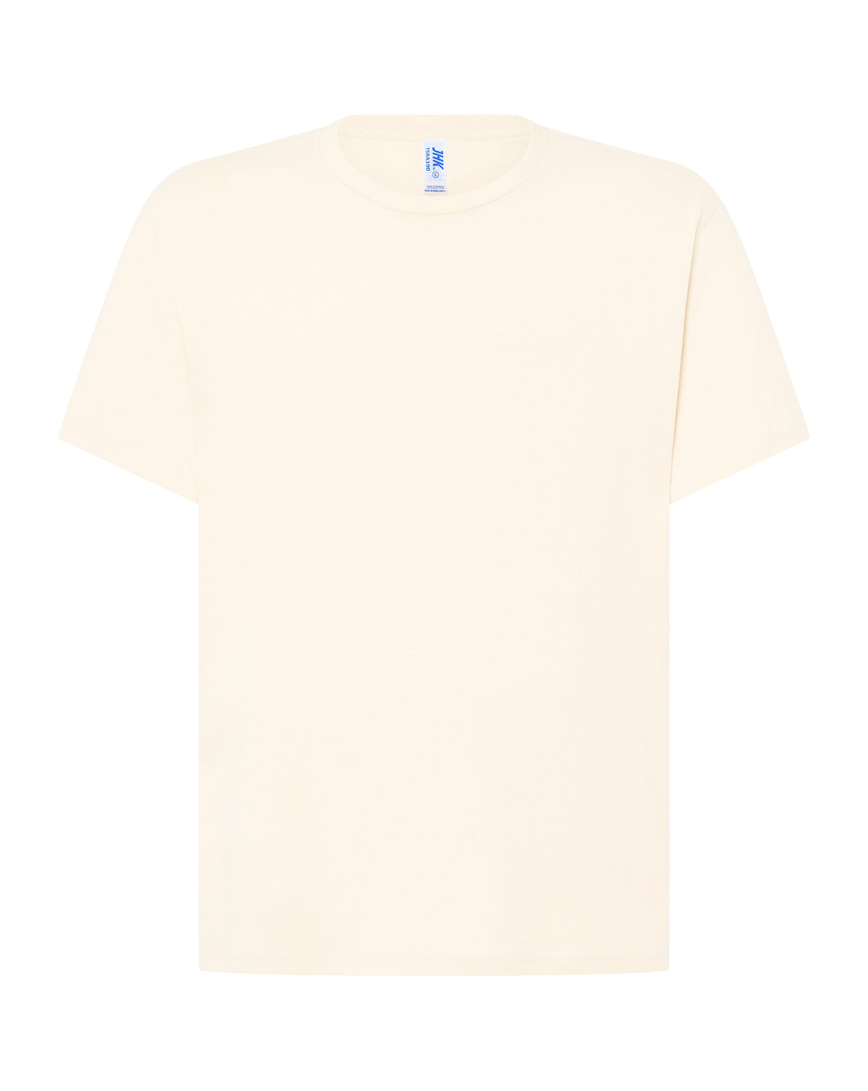 T-shirt Unissexo Desde 6.08€ S/Iva