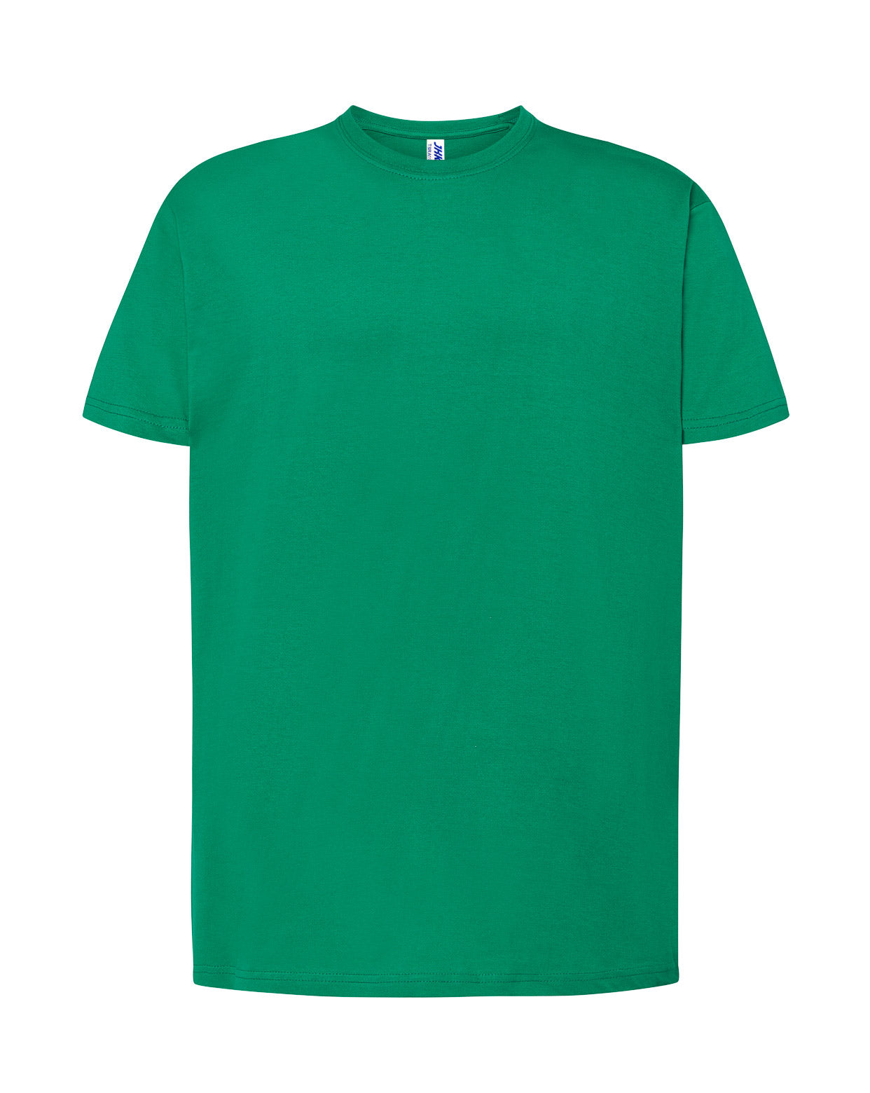 T-shirt Unissexo Desde 6.08€ S/Iva