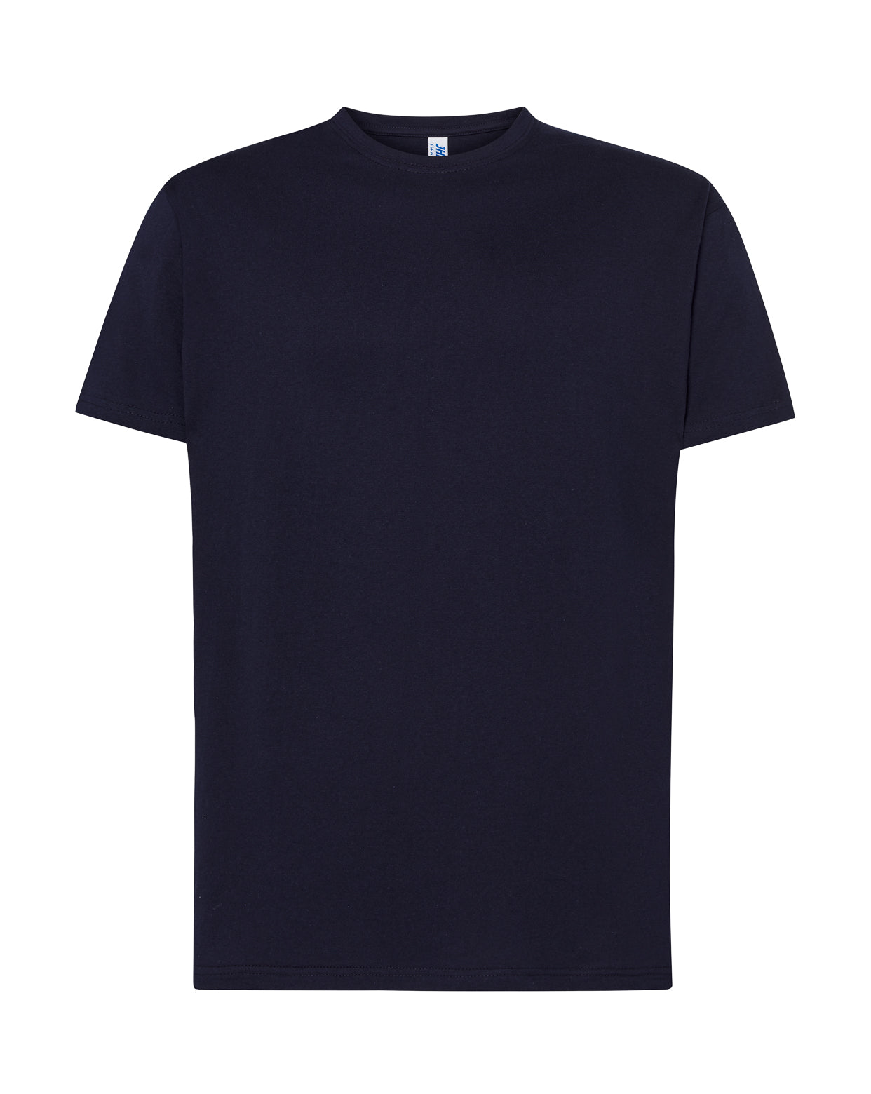 T-shirt Unissexo Desde 6.08€ S/Iva