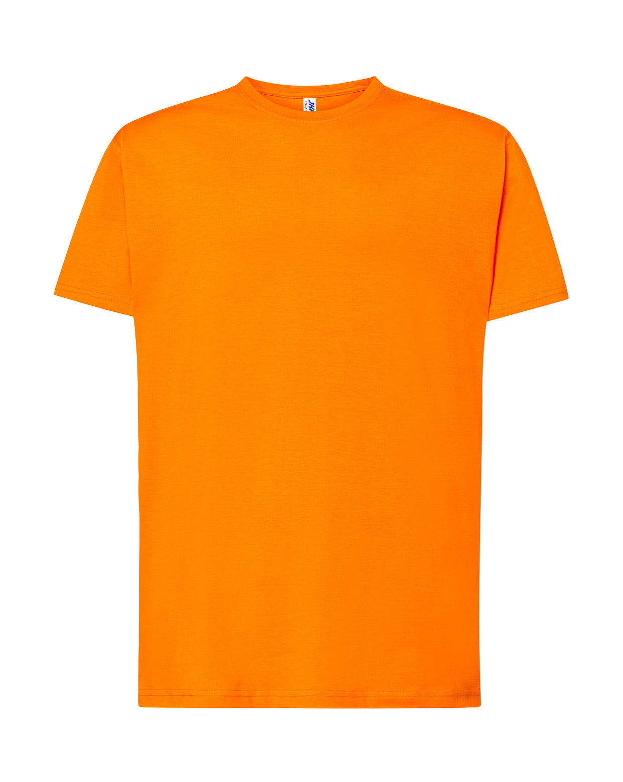 T-shirt Unissexo Desde 6.08€ S/Iva