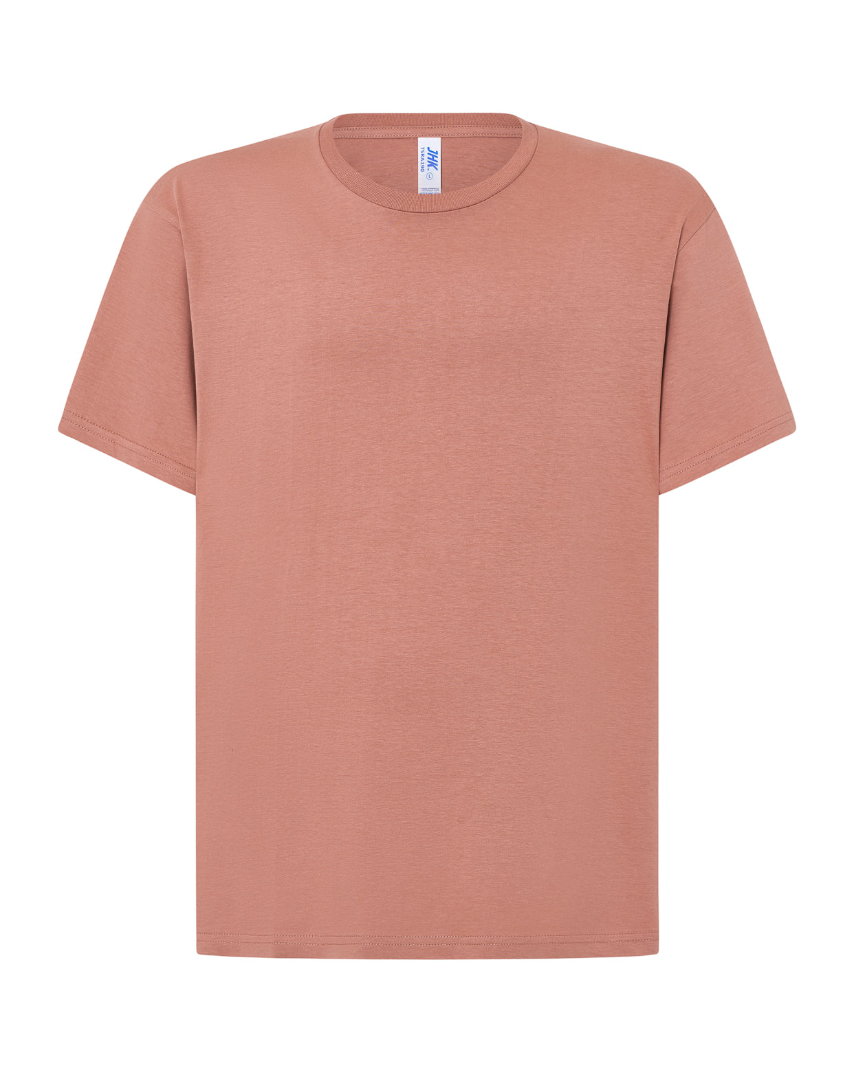 T-shirt Unissexo Desde 6.08€ S/Iva