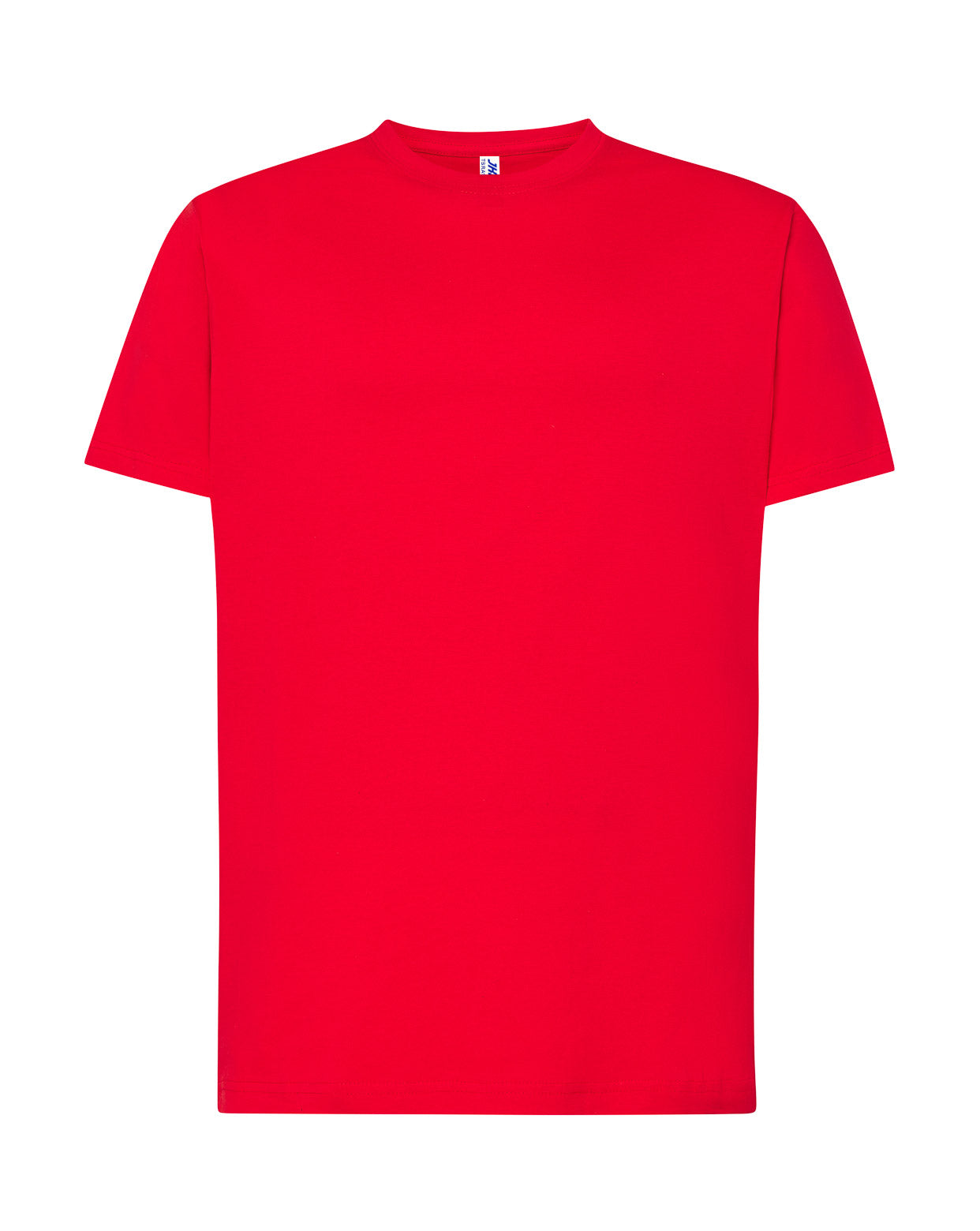 T-shirt Unissexo Desde 6.08€ S/Iva
