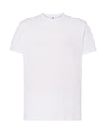 T-shirt Unissexo Desde 6.08€ S/Iva