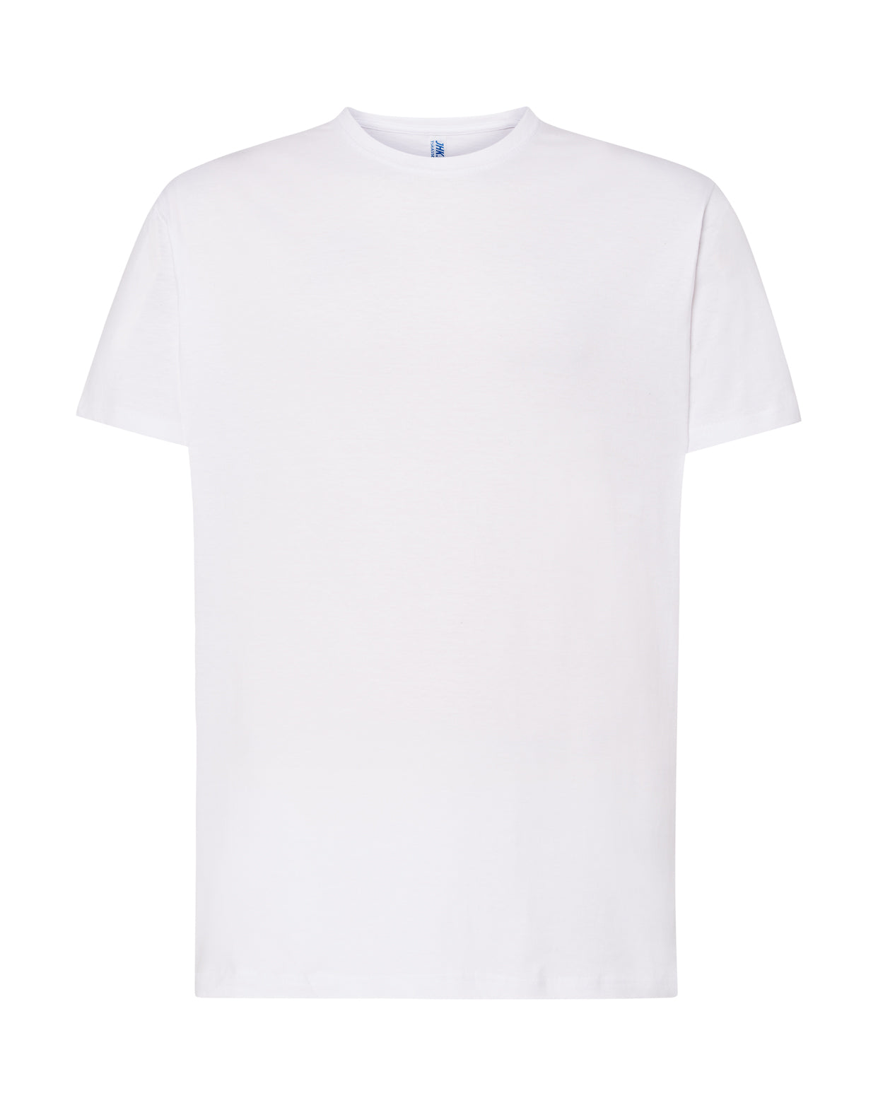 T-shirt Unissexo Desde 6.08€ S/Iva