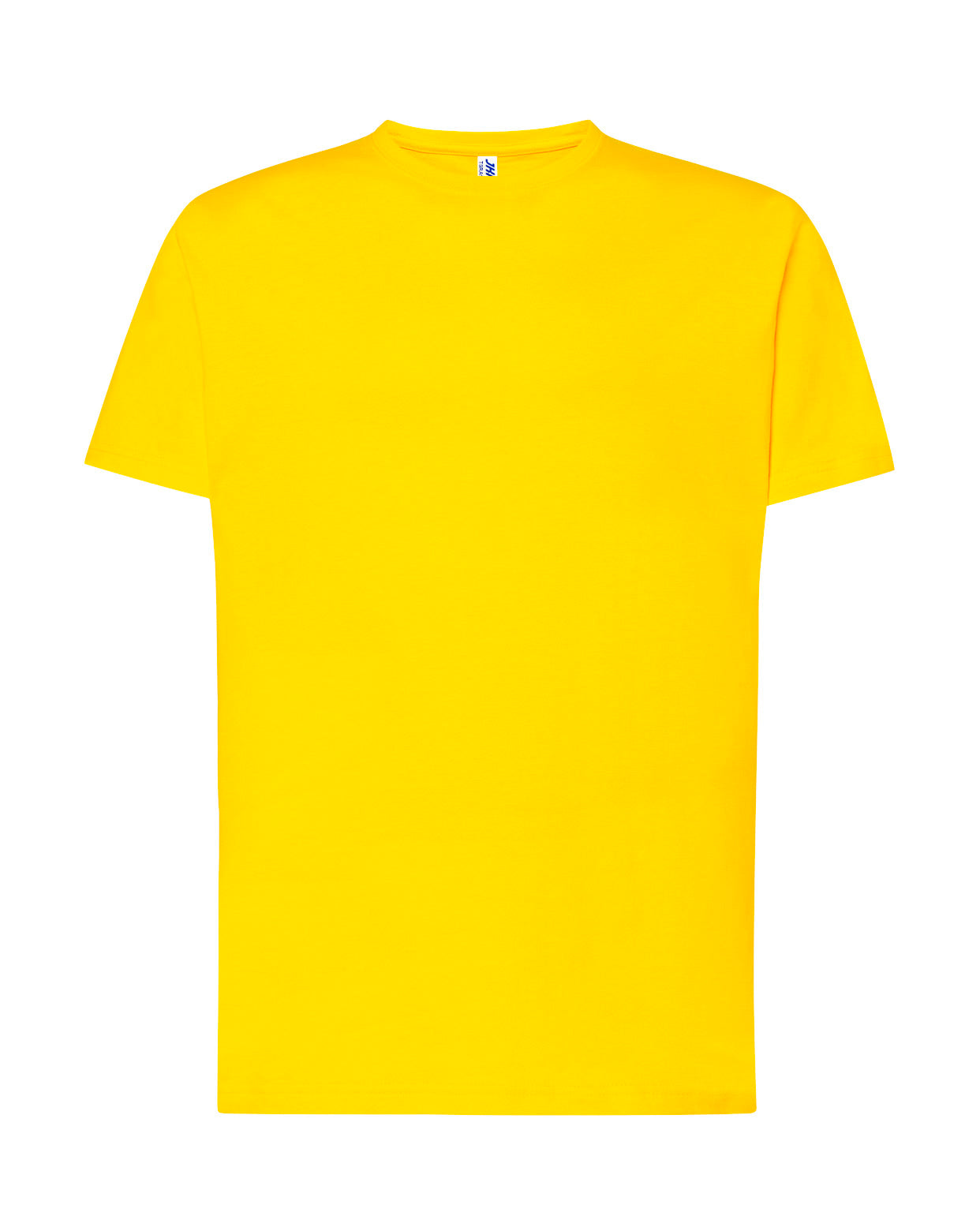 T-shirt Unissexo Desde 6.08€ S/Iva