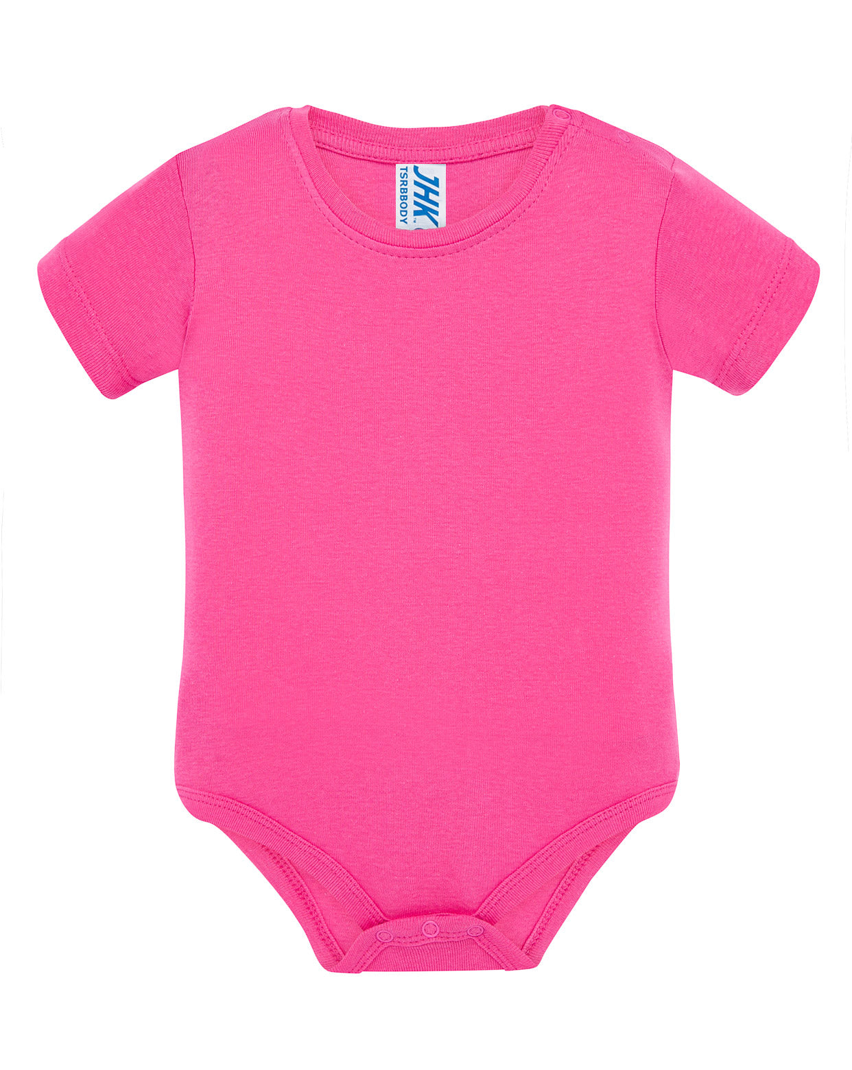 Body bebé manga curta Desde 6.60€ S/Iva