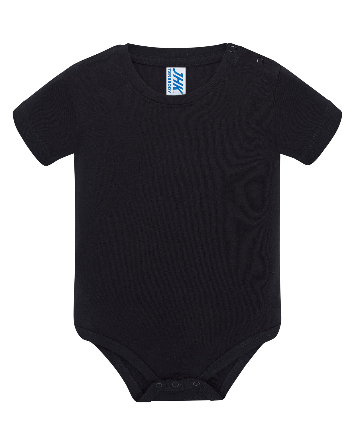 Body bebé manga curta Desde 6.60€ S/Iva